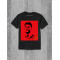  Tricou CR. Photo 1